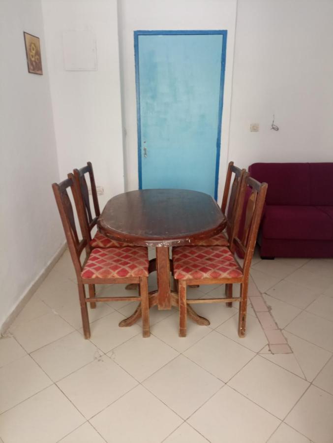 Tres Joli Pres De La Kenitra